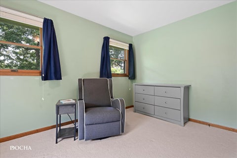 Tiny photo for 48 Glenda Lane, Plano, IL 60545 (MLS # 12738992)