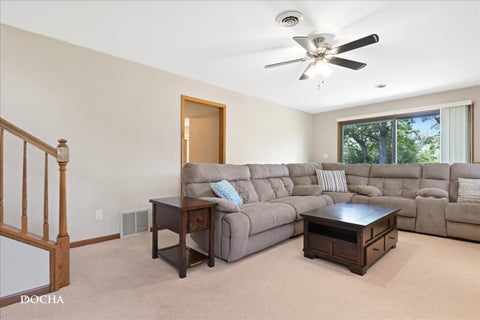 Tiny photo for 48 Glenda Lane, Plano, IL 60545 (MLS # 12738992)