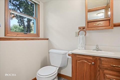 Tiny photo for 48 Glenda Lane, Plano, IL 60545 (MLS # 12738992)
