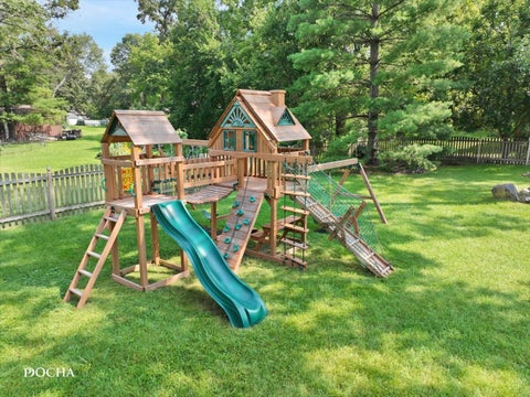 Tiny photo for 48 Glenda Lane, Plano, IL 60545 (MLS # 12738992)
