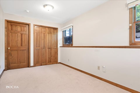 Tiny photo for 48 Glenda Lane, Plano, IL 60545 (MLS # 12738992)