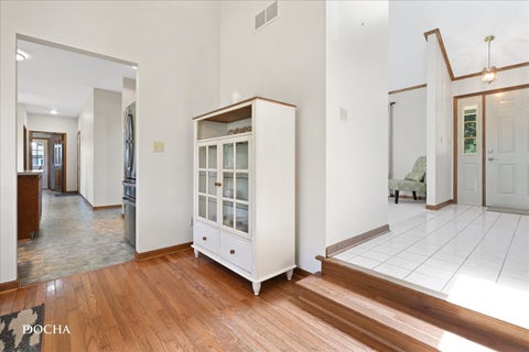 Tiny photo for 48 Glenda Lane, Plano, IL 60545 (MLS # 12738992)