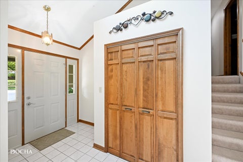Tiny photo for 48 Glenda Lane, Plano, IL 60545 (MLS # 12738992)