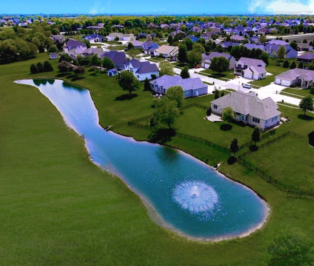 1248 Talon Lane