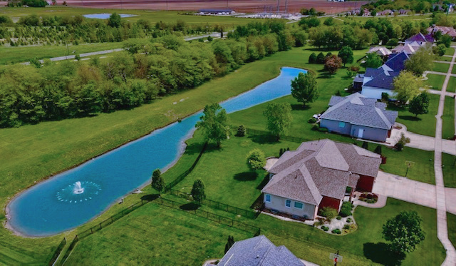 1248 Talon Lane