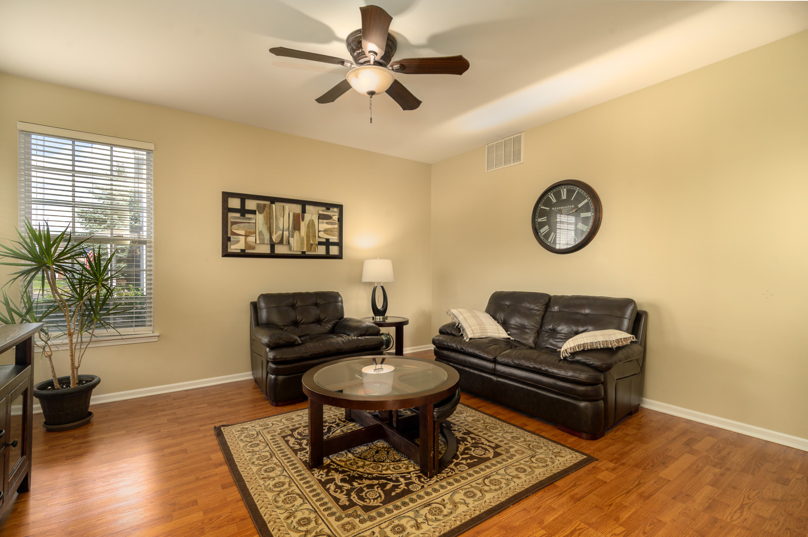 288 Whitfield Drive B