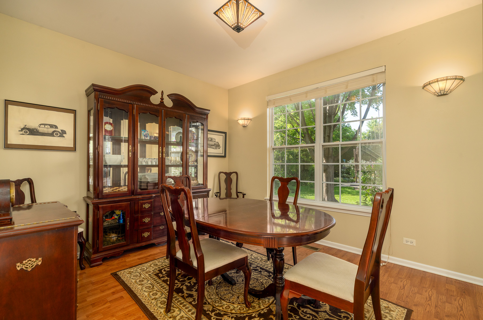 288 Whitfield Drive B