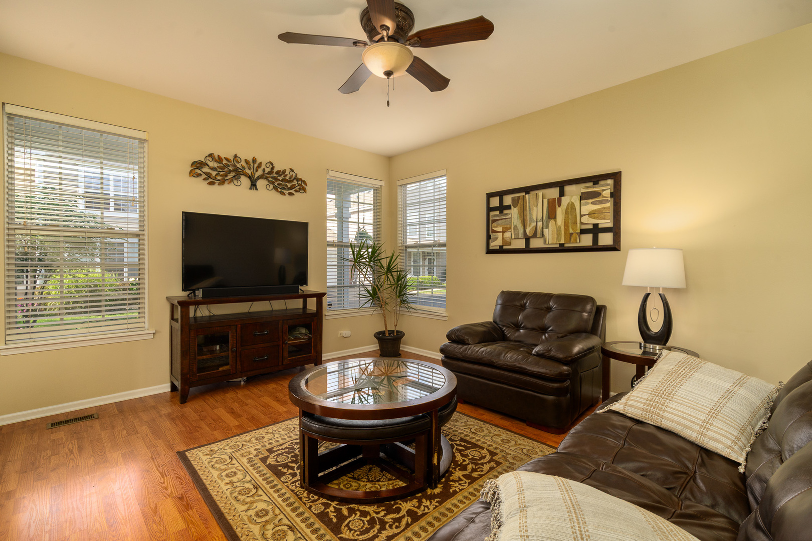 288 Whitfield Drive B