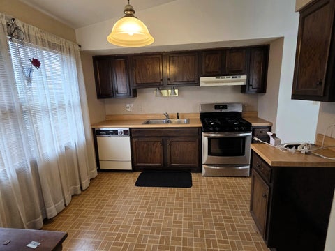 Tiny photo for 4122 193rd Street #258, Country Club Hills, IL 60478 (MLS # 12787749)