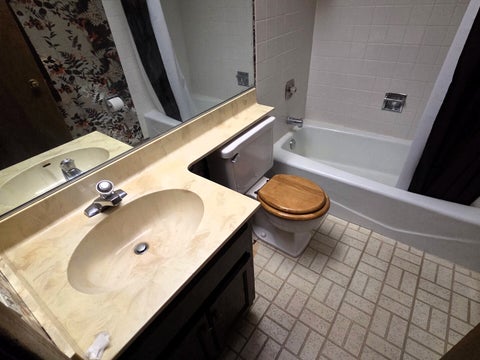 Tiny photo for 4122 193rd Street #258, Country Club Hills, IL 60478 (MLS # 12787749)