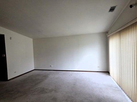 Tiny photo for 4122 193rd Street #258, Country Club Hills, IL 60478 (MLS # 12787749)