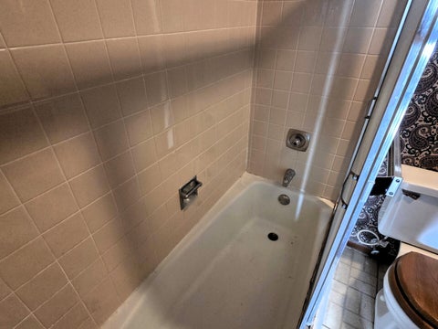 Tiny photo for 4122 193rd Street #258, Country Club Hills, IL 60478 (MLS # 12787749)