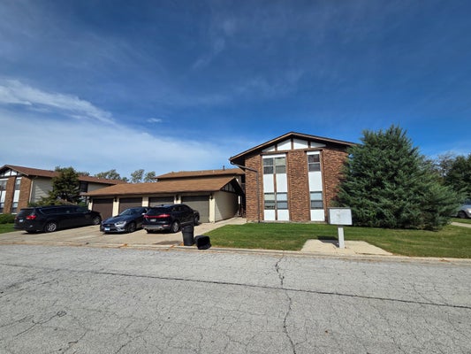 4122 193RD ST APT 258, COUNTRY CLUB HILLS, IL 60478 - Image b3b33cbf205daf1eb6a2766bb73fb3cd/2724900012