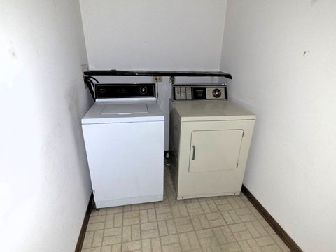 Tiny photo for 4122 193rd Street #258, Country Club Hills, IL 60478 (MLS # 12787749)