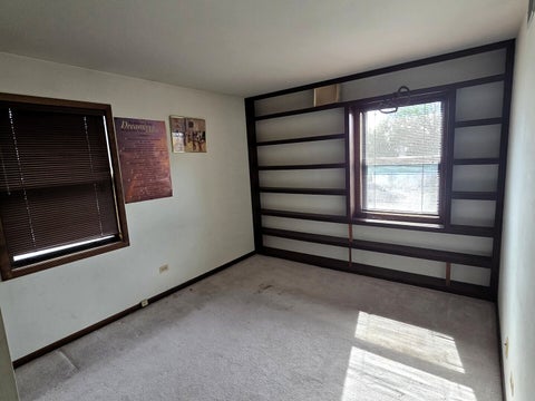 Tiny photo for 4122 193rd Street #258, Country Club Hills, IL 60478 (MLS # 12787749)