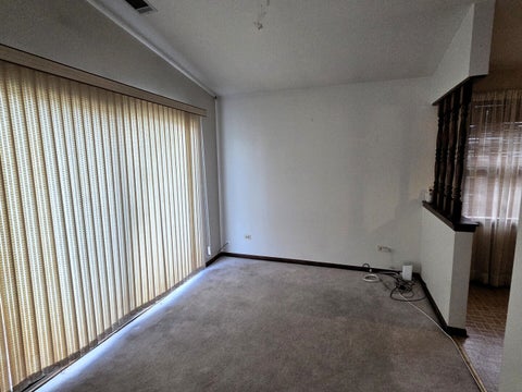 Tiny photo for 4122 193rd Street #258, Country Club Hills, IL 60478 (MLS # 12787749)