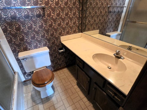 Tiny photo for 4122 193rd Street #258, Country Club Hills, IL 60478 (MLS # 12787749)