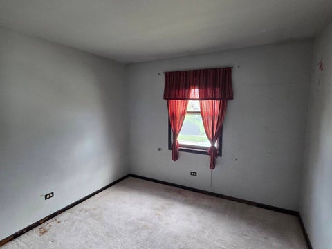 Tiny photo for 4122 193rd Street #258, Country Club Hills, IL 60478 (MLS # 12787749)