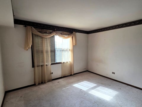 Tiny photo for 4122 193rd Street #258, Country Club Hills, IL 60478 (MLS # 12787749)