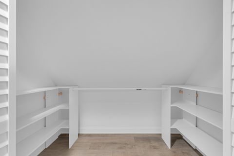 Tiny photo for 5448 N Lieb Avenue, Chicago, IL 60630 (MLS # 12508155)