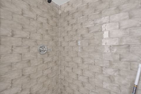 Tiny photo for 5448 N Lieb Avenue, Chicago, IL 60630 (MLS # 12508155)