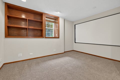 Tiny photo for 513 Pembroke Road SW, Poplar Grove, IL 61065 (MLS # 12673940)