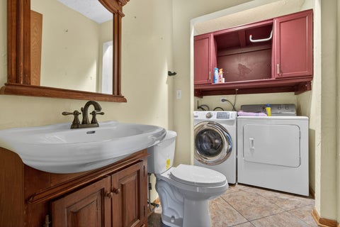 Tiny photo for 513 Pembroke Road SW, Poplar Grove, IL 61065 (MLS # 12673940)