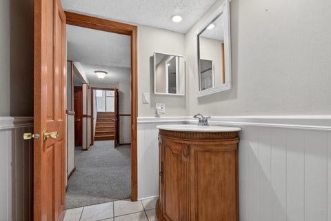 Tiny photo for 513 Pembroke Road SW, Poplar Grove, IL 61065 (MLS # 12673940)