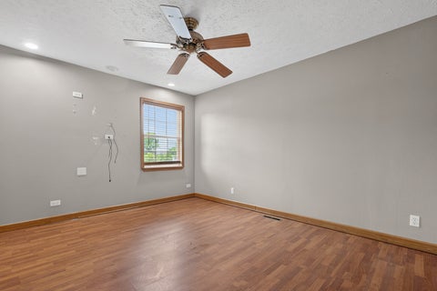 Tiny photo for 513 Pembroke Road SW, Poplar Grove, IL 61065 (MLS # 12673940)