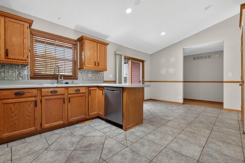 Tiny photo for 513 Pembroke Road SW, Poplar Grove, IL 61065 (MLS # 12673940)