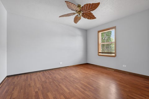 Tiny photo for 513 Pembroke Road SW, Poplar Grove, IL 61065 (MLS # 12673940)