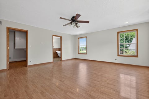 Tiny photo for 513 Pembroke Road SW, Poplar Grove, IL 61065 (MLS # 12673940)
