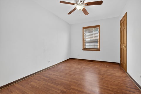 Tiny photo for 513 Pembroke Road SW, Poplar Grove, IL 61065 (MLS # 12673940)