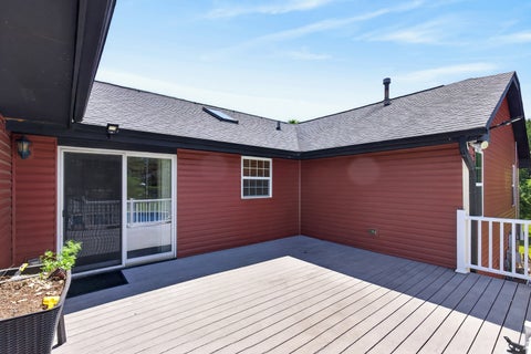 Tiny photo for 513 Pembroke Road SW, Poplar Grove, IL 61065 (MLS # 12673940)