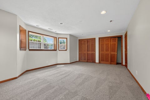 Tiny photo for 513 Pembroke Road SW, Poplar Grove, IL 61065 (MLS # 12673940)