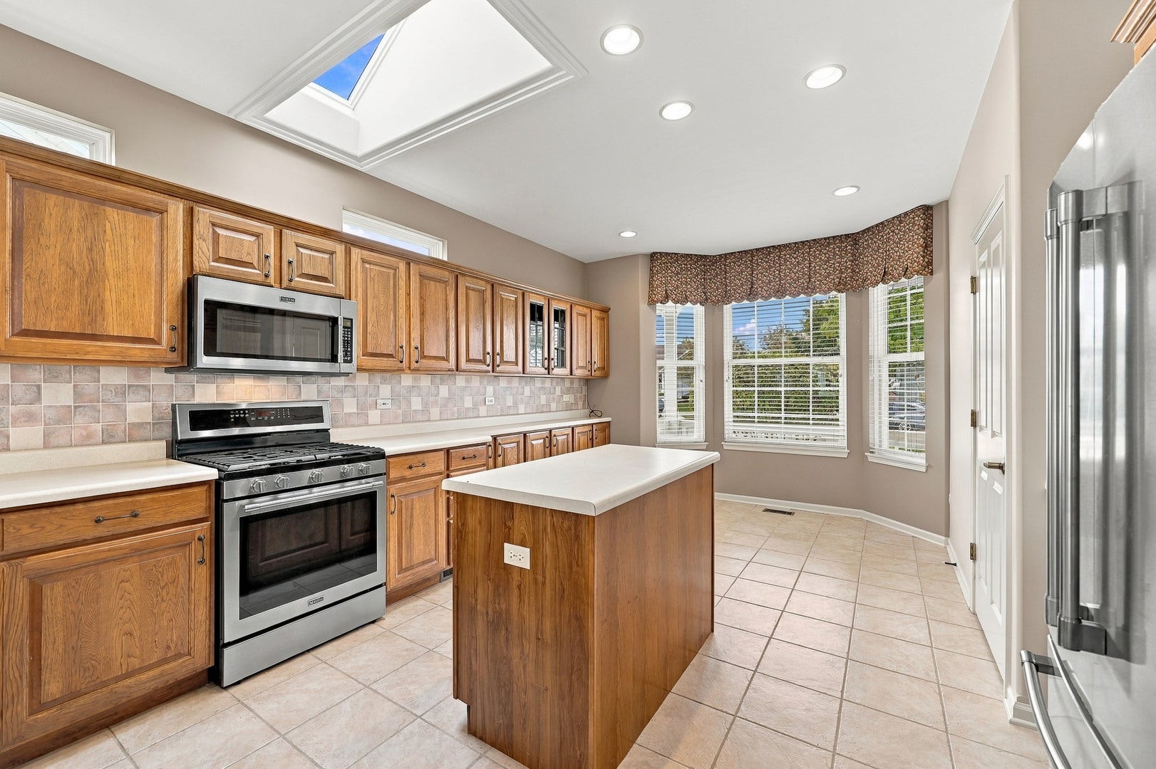 12996 Wisconsin Circle