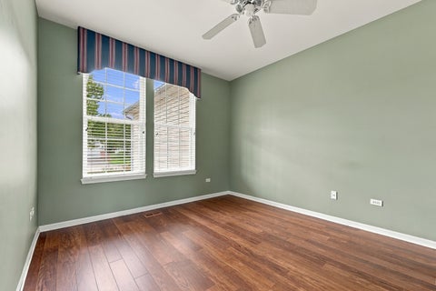 Tiny photo for 12996 Wisconsin Circle, Huntley, IL 60142 (MLS # 12768571)