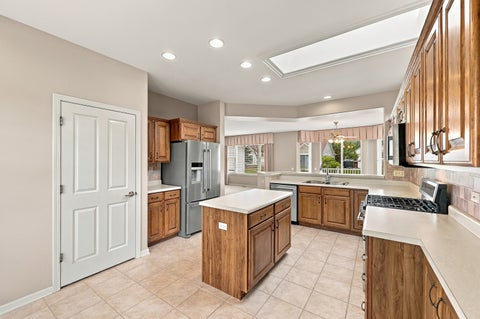 Tiny photo for 12996 Wisconsin Circle, Huntley, IL 60142 (MLS # 12768571)