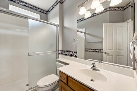 Tiny photo for 12996 Wisconsin Circle, Huntley, IL 60142 (MLS # 12768571)