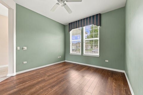 Tiny photo for 12996 Wisconsin Circle, Huntley, IL 60142 (MLS # 12768571)