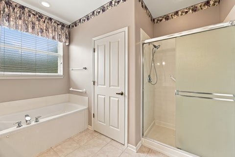 Tiny photo for 12996 Wisconsin Circle, Huntley, IL 60142 (MLS # 12768571)