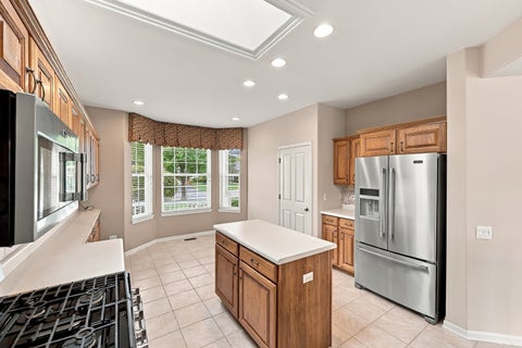 Tiny photo for 12996 Wisconsin Circle, Huntley, IL 60142 (MLS # 12768571)
