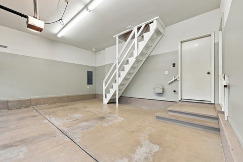 Tiny photo for 12996 Wisconsin Circle, Huntley, IL 60142 (MLS # 12768571)