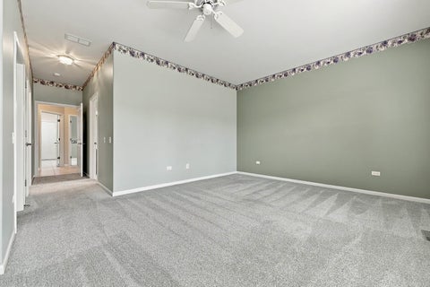Tiny photo for 12996 Wisconsin Circle, Huntley, IL 60142 (MLS # 12768571)