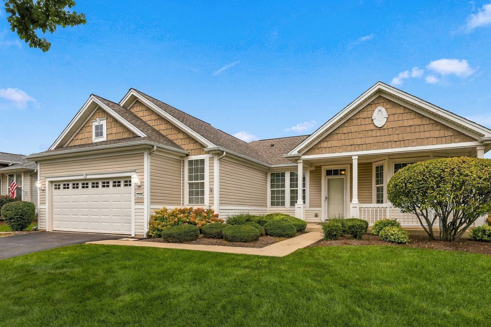 12996 Wisconsin Circle