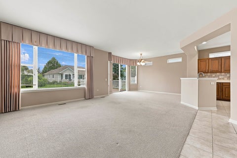 Tiny photo for 12996 Wisconsin Circle, Huntley, IL 60142 (MLS # 12768571)