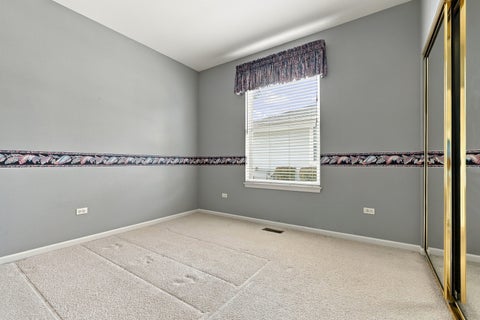 Tiny photo for 12996 Wisconsin Circle, Huntley, IL 60142 (MLS # 12768571)