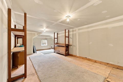 Tiny photo for 12996 Wisconsin Circle, Huntley, IL 60142 (MLS # 12768571)