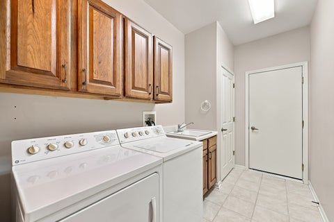 Tiny photo for 12996 Wisconsin Circle, Huntley, IL 60142 (MLS # 12768571)