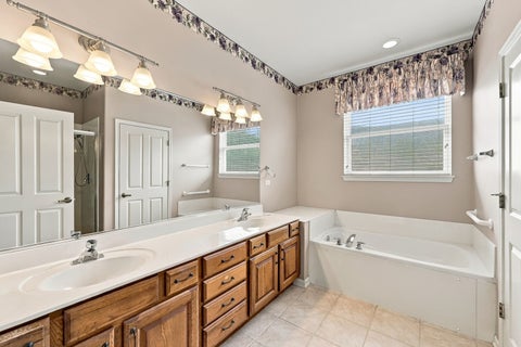 Tiny photo for 12996 Wisconsin Circle, Huntley, IL 60142 (MLS # 12768571)